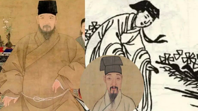 Hat Controversy Hits New Animated Film Ba Xian!