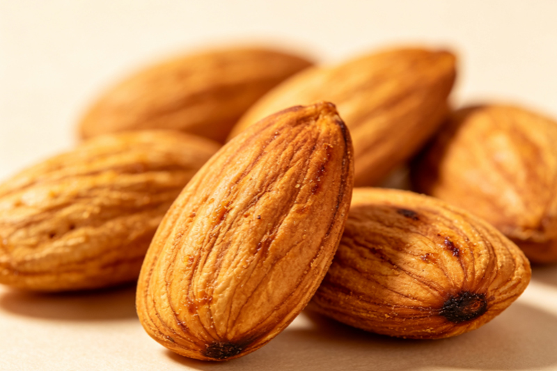 Were Scent‑Producing Body Pills Real in Old China
