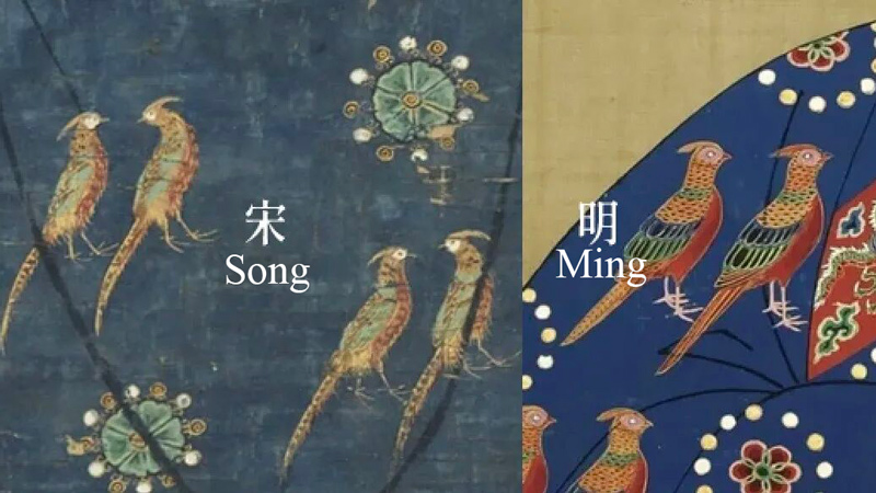 Why Viewers Love Li Yitong’s Historically Faithful Di Yi