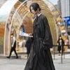 Tang-Dynasty-Round-Collar-Robe-Hanfu-Men's-Fashion-Gowns-3 Tang Dynasty Round Collar Robe Hanfu Men's Fashion Gowns