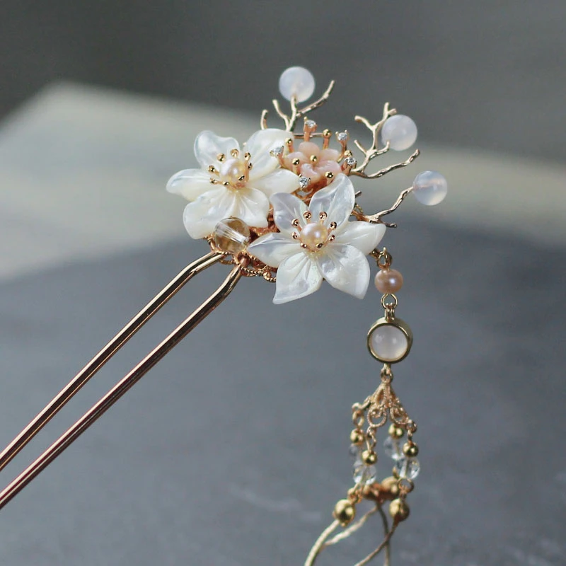 hanfu-hairpins-accessories-04 hanfu hairpin accessories newhanfu