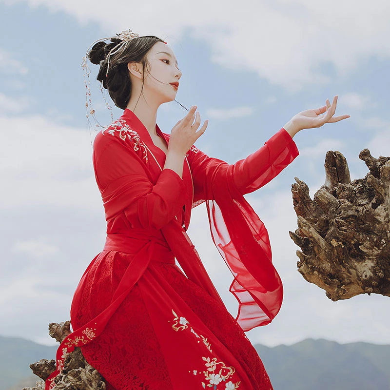 hanfu-scarf-accessories-04 shop hanfu scarf accessories