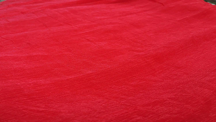 shop hanfu scarf accessories