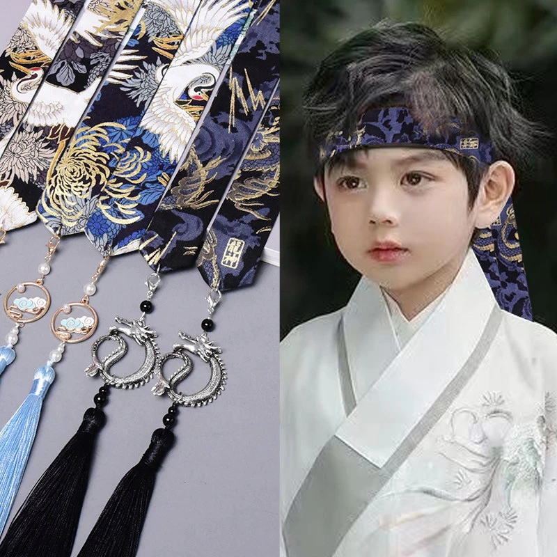 wuxia-hairband-hanfu-01 wuxia hairband hanfu headdress