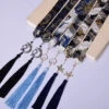 wuxia-hairband-hanfu-02 wuxia hairband hanfu headdress