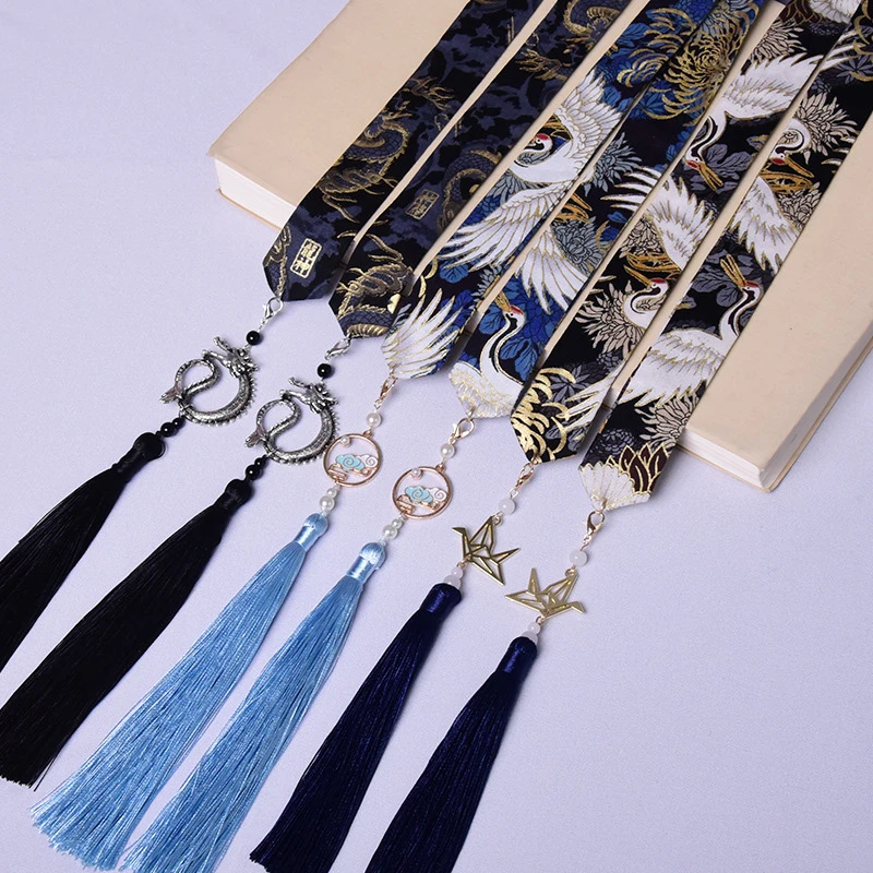 wuxia-hairband-hanfu-02 wuxia hairband hanfu headdress