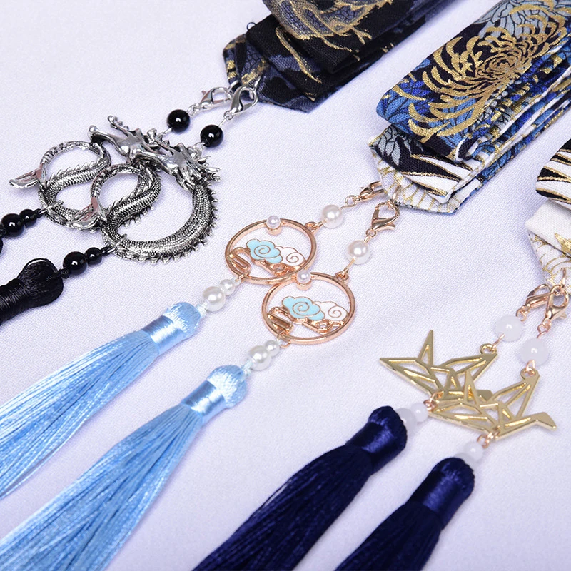 wuxia-hairband-hanfu-03 wuxia hairband hanfu headdress