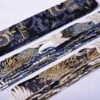 wuxia-hairband-hanfu-04 wuxia hairband hanfu headdress