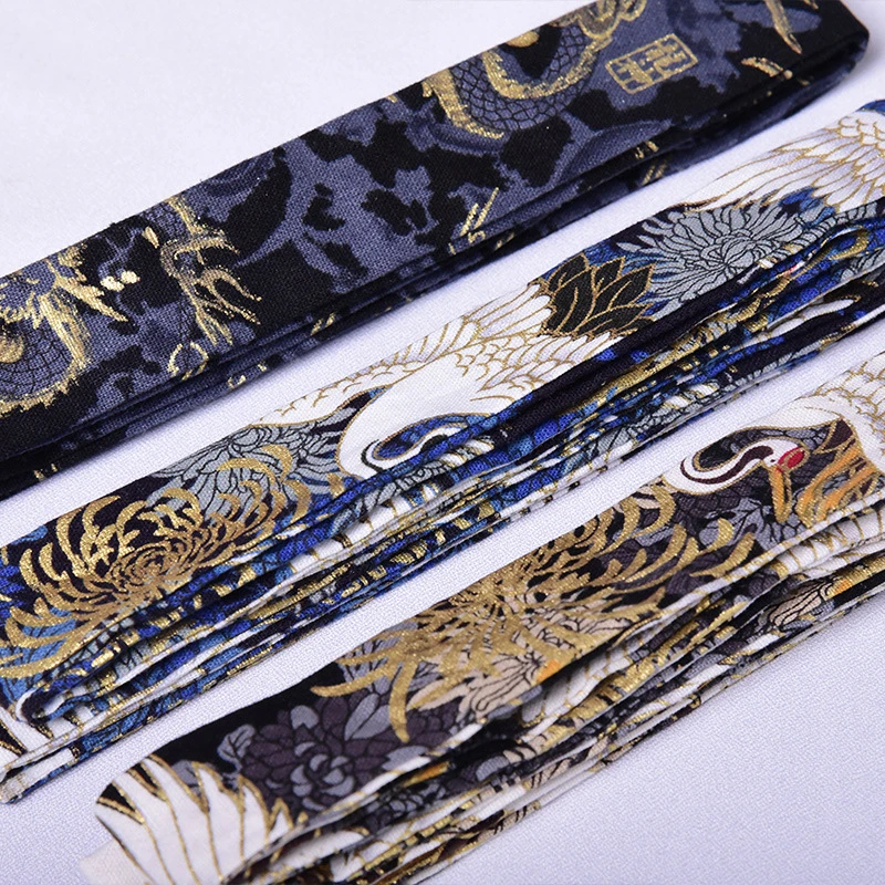 wuxia-hairband-hanfu-04 wuxia hairband hanfu headdress
