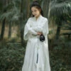 Couple-Martial-Arts-Hanfu-Song-Dynasty-Casual-Style-1 Couple Martial Arts Hanfu Song Dynasty Casual Style