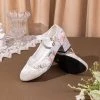 High-Heeled-Pointed-Toe-Cheongsam-Shoes-Vintage-Chinese-Style-Ethnic-Shoes-4 High Heeled Pointed Toe Cheongsam Shoes Vintage Chinese Style Ethnic Shoes