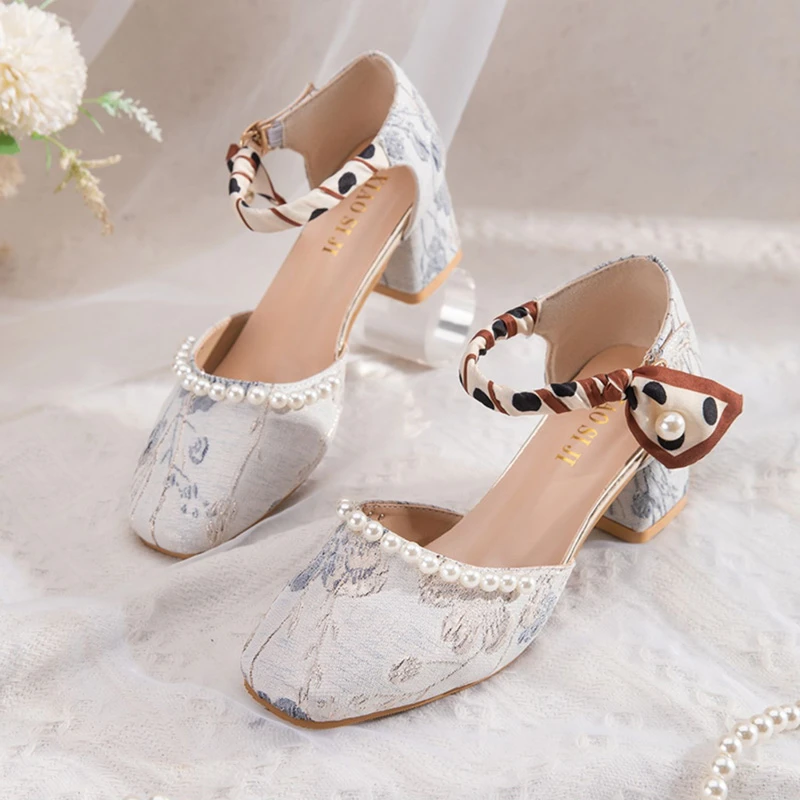 Women's-Retro-High-Heels-For-Hanfu-Fashion-Cheongsam-Shoes-1 Women's Retro High Heels For Hanfu Fashion Cheongsam Shoes