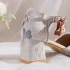 Women's-Retro-High-Heels-For-Hanfu-Fashion-Cheongsam-Shoes-4 Women's Retro High Heels For Hanfu Fashion Cheongsam Shoes