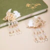 bunny-hairclip-hanfu-accessories-02 bunny hairclip women hanfu accessories