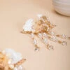 bunny-hairclip-hanfu-accessories-03 bunny hairclip women hanfu accessories
