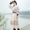 dragon-guard-wuxia-hanfu-03 dragon guard wuxia hanfu robe