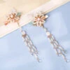 five-petals-hanfu-accessory-01 five petals hanfu accessory hairclip