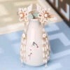 five-petals-hanfu-accessory-02 five petals hanfu accessory hairclip