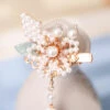 five-petals-hanfu-accessory-03 five petals hanfu accessory hairclip