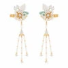 five-petals-hanfu-accessory-04 five petals hanfu accessory hairclip
