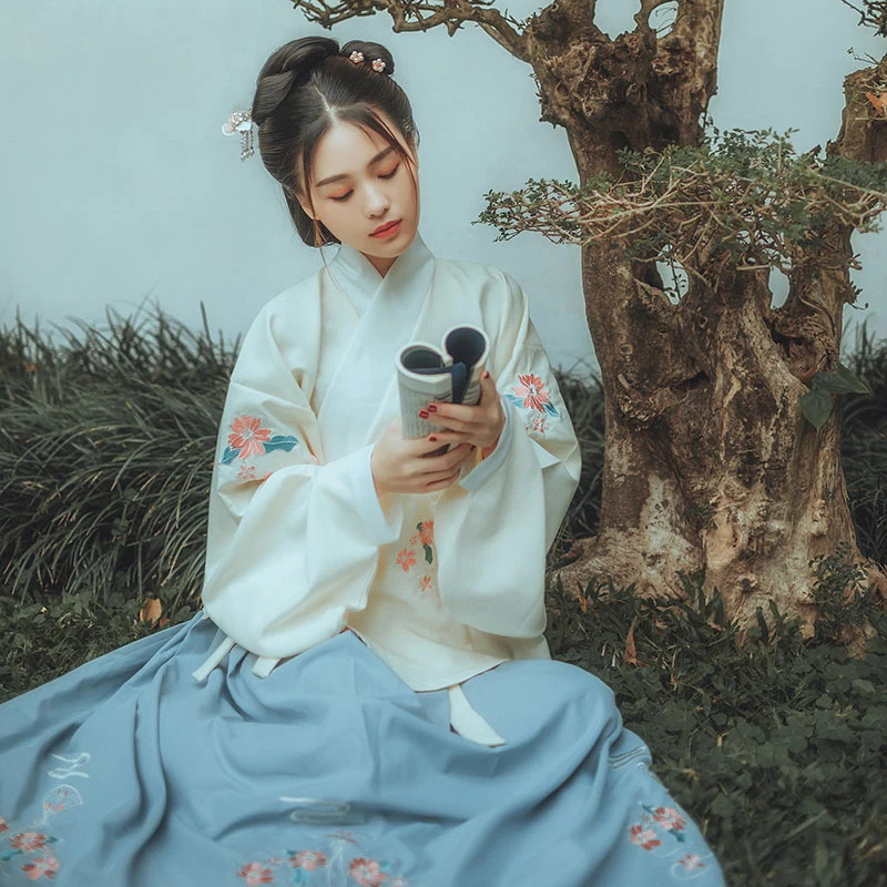 garden-aoqun-hanfu-03 garden aoqun hanfu