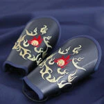 hanfu accessory waist brace