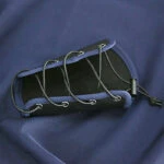 hanfu accessory waist brace
