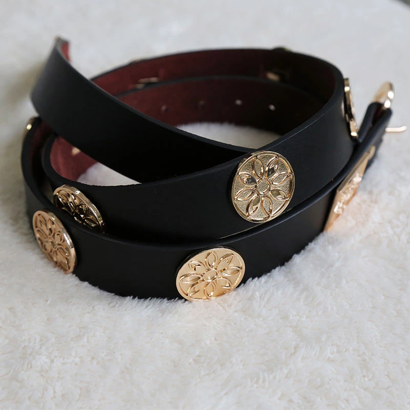 male-hanfu-accessory-belt-02 male hanfu accessory belt