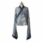newhanfu-hanfu-blouse-04 newhanfu hanfu blouse