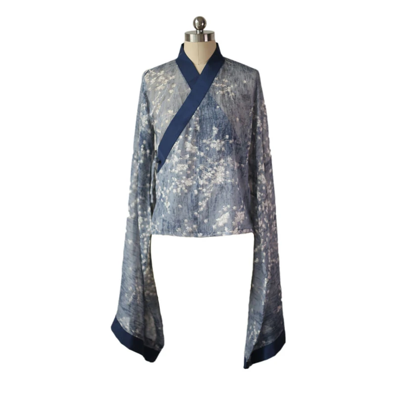 newhanfu-hanfu-blouse-04 newhanfu hanfu blouse