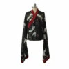 newhanfu-hanfu-blouse-05 newhanfu hanfu blouse