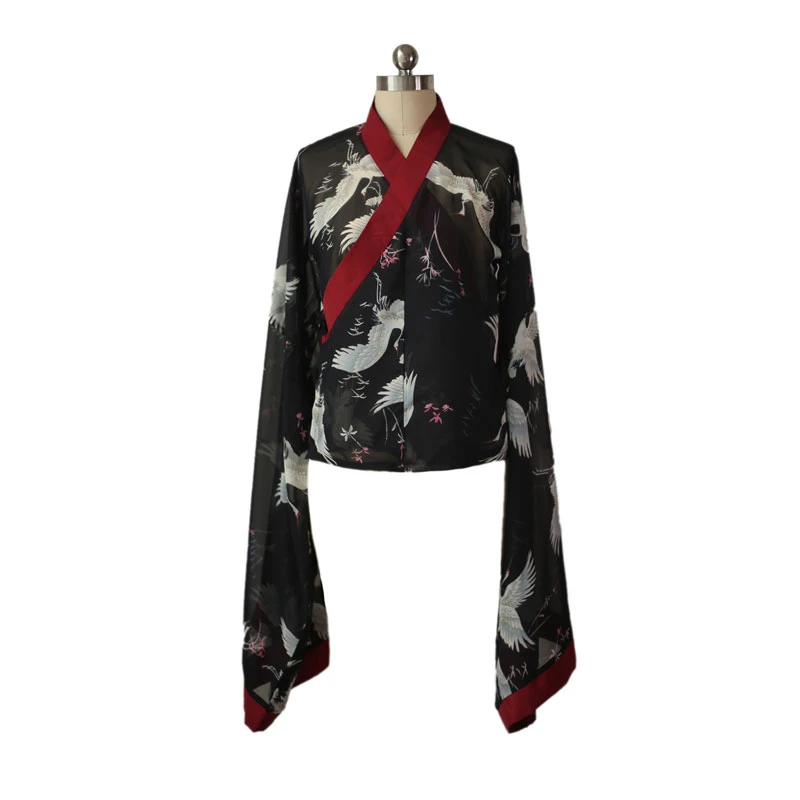 newhanfu-hanfu-blouse-05 newhanfu hanfu blouse
