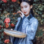 newhanfu-hanfu-blouse-06 newhanfu hanfu blouse