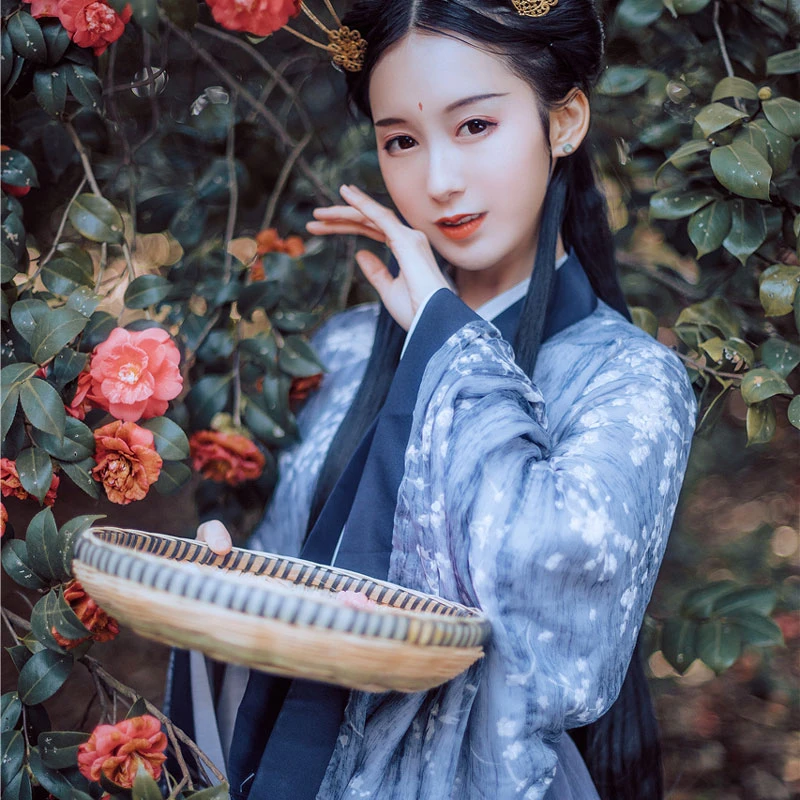 newhanfu-hanfu-blouse-06 newhanfu hanfu blouse