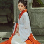 wild-cornel-hanfu-03 wild cornel hanfu