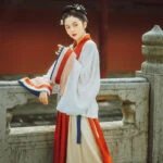 wild-cornel-hanfu-04 wild cornel hanfu