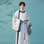 Chess-male-hanfu-robe-02 chess male hanfu robe shop
