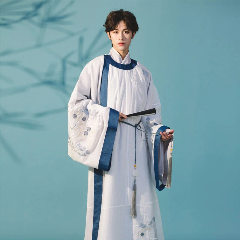 Chess-male-hanfu-robe-02 chess male hanfu robe shop
