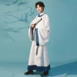 Chess-male-hanfu-robe-03 chess male hanfu robe shop