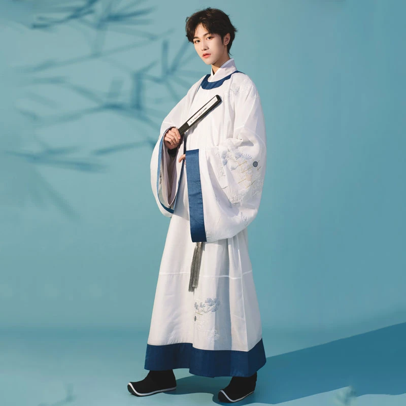 Chess-male-hanfu-robe-03 chess male hanfu robe shop