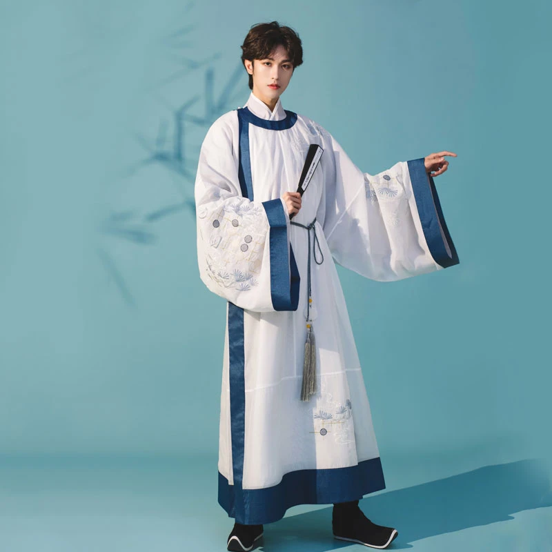 Chess-male-hanfu-robe-04 chess male hanfu robe shop
