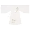 Male-Song-Round-Collar-Robe-Spring-Cross-collar-Long-Shirt-4 Male Song Round Collar Robe Spring Cross-collar Long Shirt