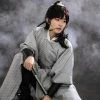 Men-Tang-Dynasty-Round-Collar-Robe-Autumn-Martial-Arts-Style-Hanfu-2 Men Tang Dynasty Round Collar Robe Autumn Martial Arts Style Hanfu