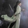 Men-Tang-Dynasty-Round-Collar-Robe-Autumn-Martial-Arts-Style-Hanfu-3 Men Tang Dynasty Round Collar Robe Autumn Martial Arts Style Hanfu
