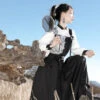 New-Modern-Women-Hanfu-Costume-for-Daily-Mamian-Qun-1 New Modern Women Hanfu Costume for Daily Mamian Qun