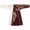 Round-Neck-Robe-Tang-Dynasty-Style-Game-Inspired-Awesome-Hanfu-4 Round Neck Robe Tang Dynasty Style Game Inspired Awesome Hanfu