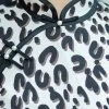 Summer-Women-Long-Slim-Silk-Cheongsam-Medium-Long-Daily-Dress-3 Summer Women Long Slim Silk Cheongsam Medium Long Daily Dress