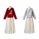 autumn-aoqun-hanfu-shop-01 autumn aoqun hanfu shop