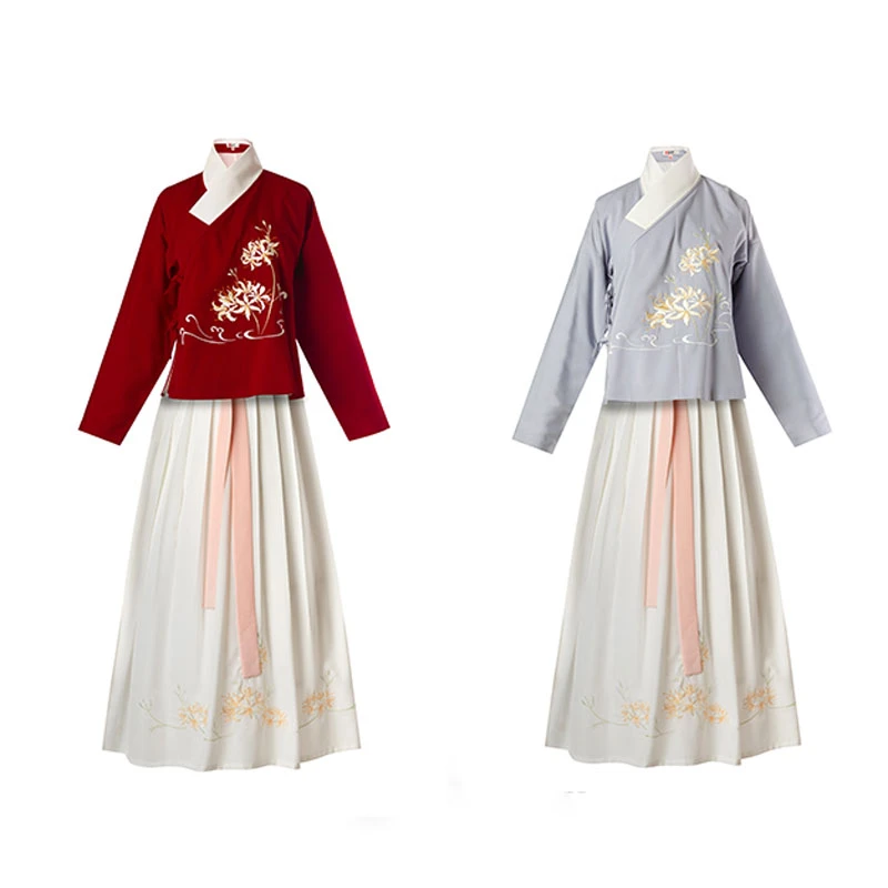 autumn-aoqun-hanfu-shop-01 autumn aoqun hanfu shop
