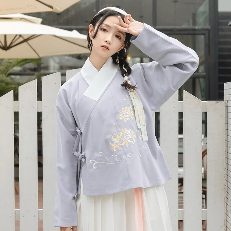 autumn-aoqun-hanfu-shop-03 autumn aoqun hanfu shop
